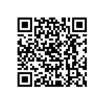 VS-GB05XP120KTPBF QRCode