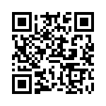 VS-GB100TH120N QRCode