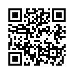 VS-GB55NA120UX QRCode