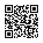 VS-GBPC2504W QRCode