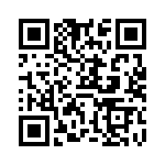 VS-GBPC3512A QRCode