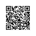 VS-HFA04SD60S-M3 QRCode