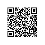 VS-HFA04SD60SLHM3 QRCode