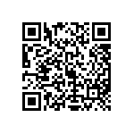 VS-HFA04SD60STR-M3 QRCode