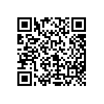 VS-HFA04SD60STRHM3 QRCode