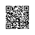 VS-HFA08PB120PBF QRCode