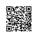 VS-HFA135NH40PBF QRCode