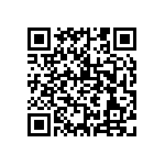 VS-HFA15TB60-1PBF QRCode