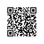 VS-HFA15TB60STRRP QRCode