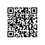 VS-HFA16PB120HN3 QRCode