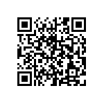 VS-HFA16PB120PBF QRCode