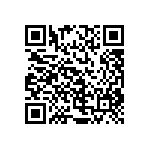 VS-HFA16TB120-N3 QRCode