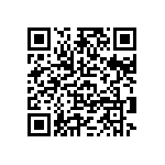 VS-HFA200FA120P QRCode