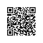 VS-HFA210NJ60CPBF QRCode