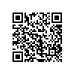 VS-HFA30PB120-N3 QRCode