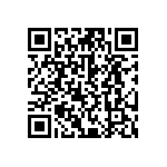 VS-HFA30TA60C-N3 QRCode