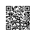 VS-HFA30TA60CPBF QRCode