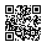 VS-MBR1100 QRCode