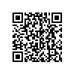 VS-MBR1535CTPBF QRCode