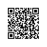 VS-MBR20100CT-N3 QRCode