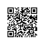 VS-MBR2080CT-1HM3 QRCode