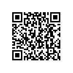 VS-MBR2090CT-1-M3 QRCode