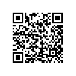 VS-MBR2090CTKPBF QRCode