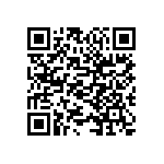 VS-MBR2535CT-1-M3 QRCode