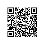 VS-MBR2535CT-N3 QRCode