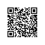 VS-MBR2545CT-N3 QRCode
