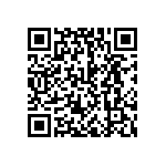 VS-MBR3045CT-N3 QRCode