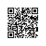 VS-MBR4045WTPBF QRCode