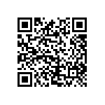 VS-MBR4060WT-N3 QRCode