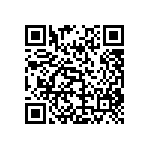 VS-MBR40L15CWPBF QRCode