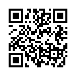 VS-MBR745PBF QRCode