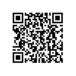 VS-MBRA140-M3-5AT QRCode