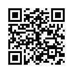 VS-MBRB1035-M3 QRCode