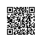 VS-MBRB1045TRR-M3 QRCode
