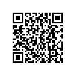 VS-MBRB1545CT-M3 QRCode