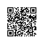 VS-MBRB1635TRLPBF QRCode