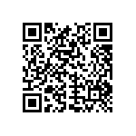 VS-MBRB1645TRRPBF QRCode