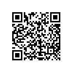 VS-MBRB20100CTGTLP QRCode