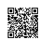 VS-MBRB20100CTGTRP QRCode