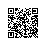 VS-MBRB20100CTHM3 QRCode