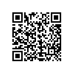 VS-MBRB20100CTTRRP QRCode