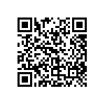 VS-MBRB2035CT-M3 QRCode