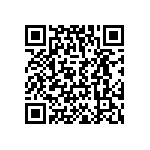 VS-MBRB2045CTTRRP QRCode