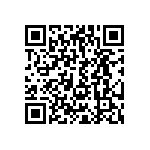 VS-MBRB2080CT-M3 QRCode