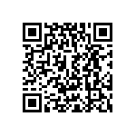 VS-MBRB2080CTR-M3 QRCode