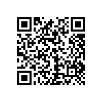 VS-MBRB2080CTTRLP QRCode